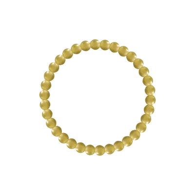 Mykonos Bracelet - EVRYJEWELS