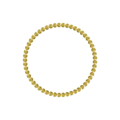 Mykonos Bracelet - EVRYJEWELS