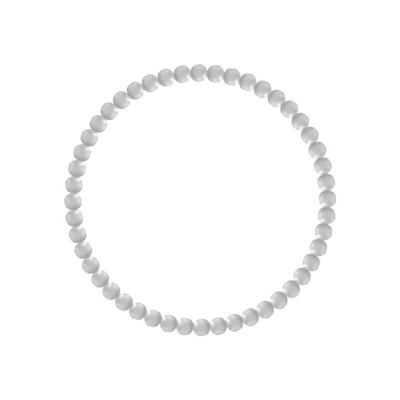 Mykonos Bracelet - EVRYJEWELS