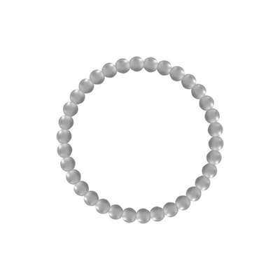 Mykonos Bracelet - EVRYJEWELS