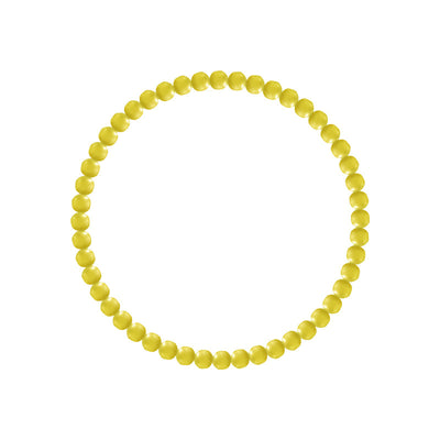 Mykonos Bracelet - EVRYJEWELS