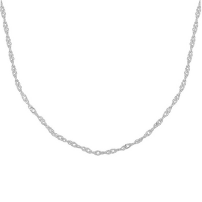 Malta Necklace - EVRYJEWELS