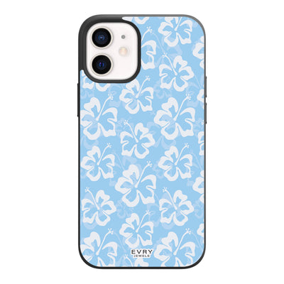 Maui Phone Case - EVRYJEWELS