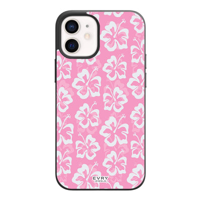 Maui Phone Case - EVRYJEWELS