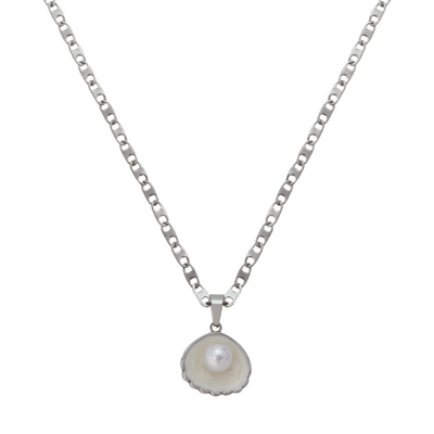 Meribella Necklace - EVRYJEWELS