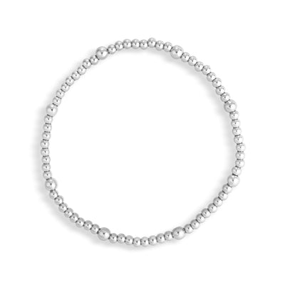 Mesmerized Bracelet - EVRYJEWELS
