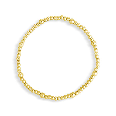 Mesmerized Bracelet - EVRYJEWELS