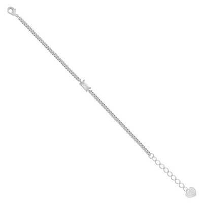 Mistletoe Bracelet - EVRYJEWELS