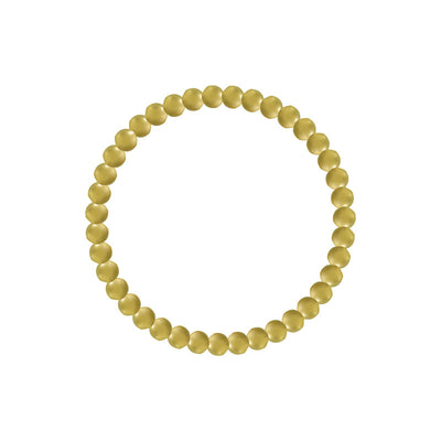 Mykonos Bracelet - EVRYJEWELS