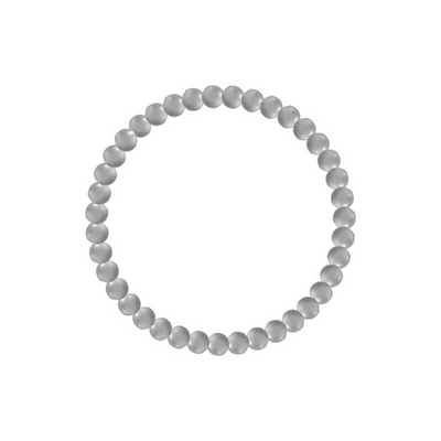 Mykonos Bracelet - EVRYJEWELS