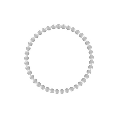 Mykonos Bracelet - EVRYJEWELS