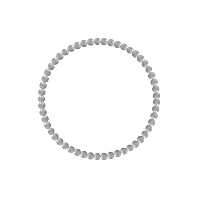 Mykonos Bracelet - EVRYJEWELS