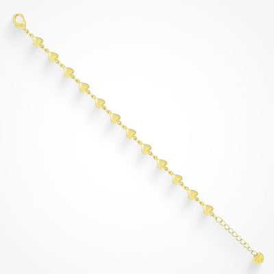 Options Open Bracelet - EVRYJEWELS