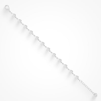 Options Open Bracelet - EVRYJEWELS