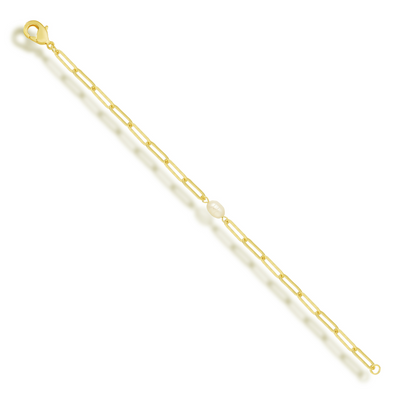 Perth Bracelet - EVRYJEWELS