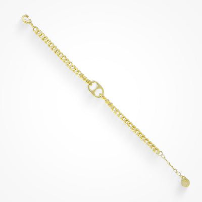 Pogue Bracelet - EVRYJEWELS
