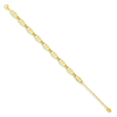 Queens Bracelet - EVRYJEWELS