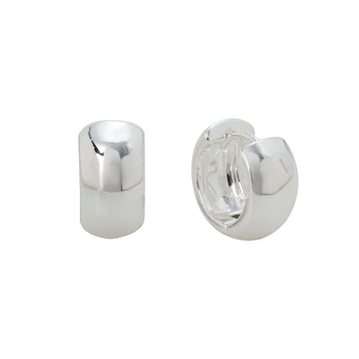 Rebel Earrings - EVRYJEWELS