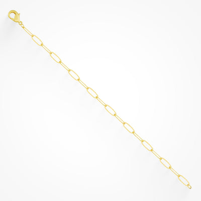 Link Up Bracelet - EVRYJEWELS