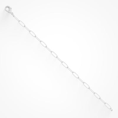 Link Up Bracelet - EVRYJEWELS