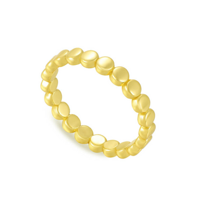 Ria Ring - EVRYJEWELS