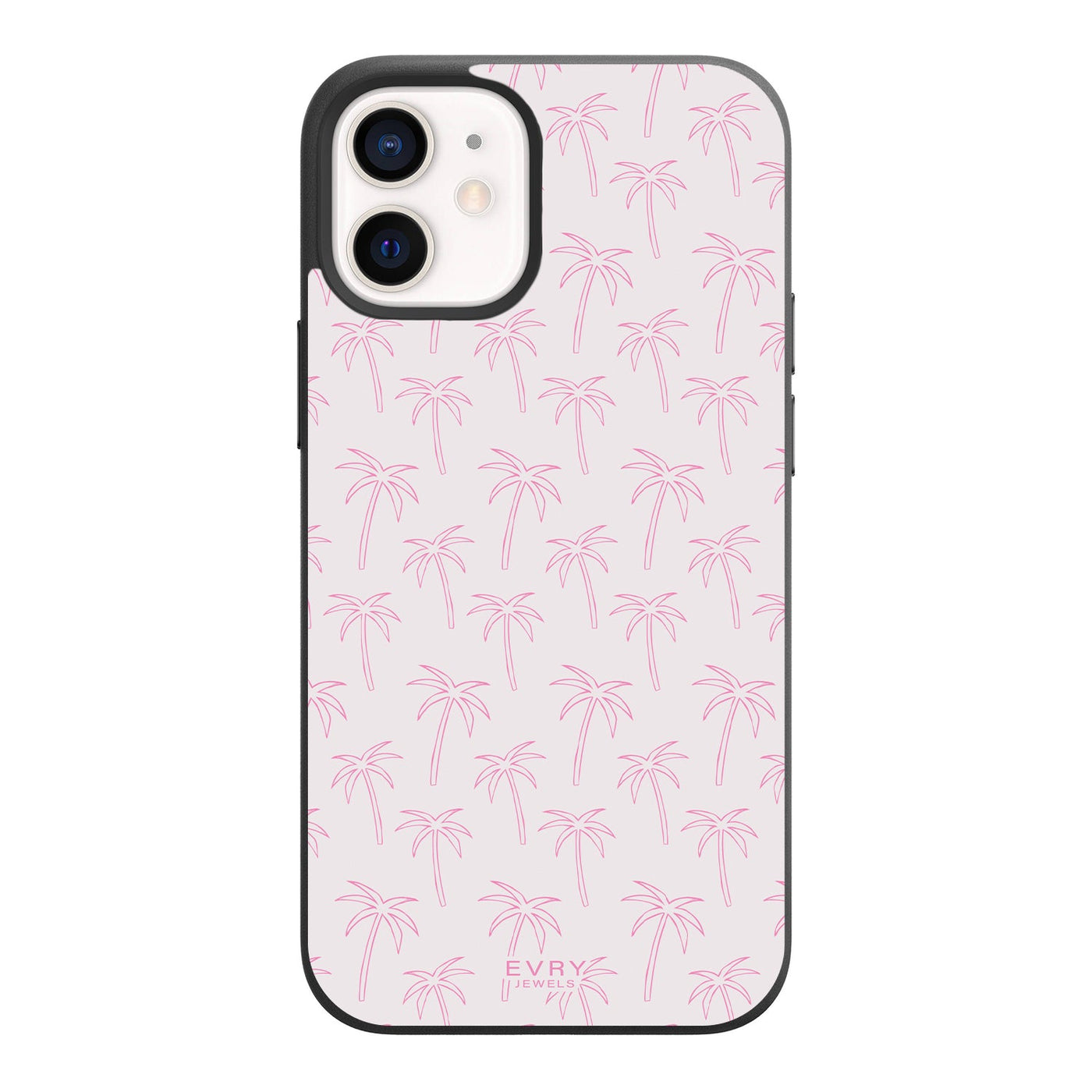 Rodeo Drive Phone Case - EVRYJEWELS