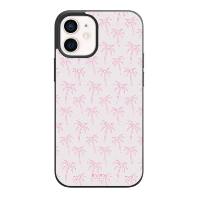Rodeo Drive Phone Case - EVRYJEWELS