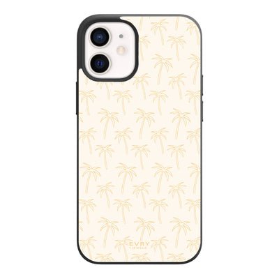 Rodeo Drive Phone Case - EVRYJEWELS