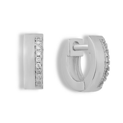 Rome Earrings - EVRYJEWELS
