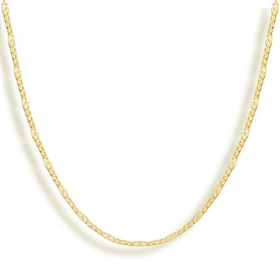 Rory Necklace - EVRYJEWELS
