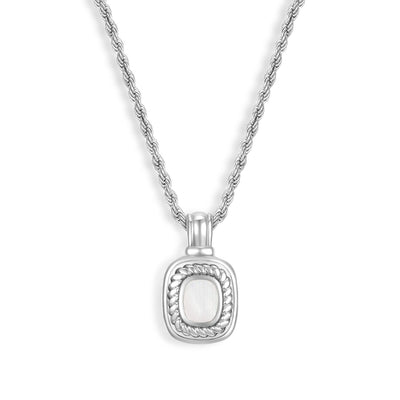Royal Necklace - EVRYJEWELS