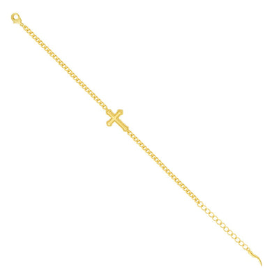 Sangu Miu Bracelet - EVRYJEWELS