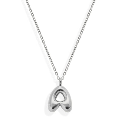 She's So Bubbly Necklace - EVRYJEWELS