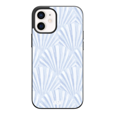 Shelly Phone Case - EVRYJEWELS