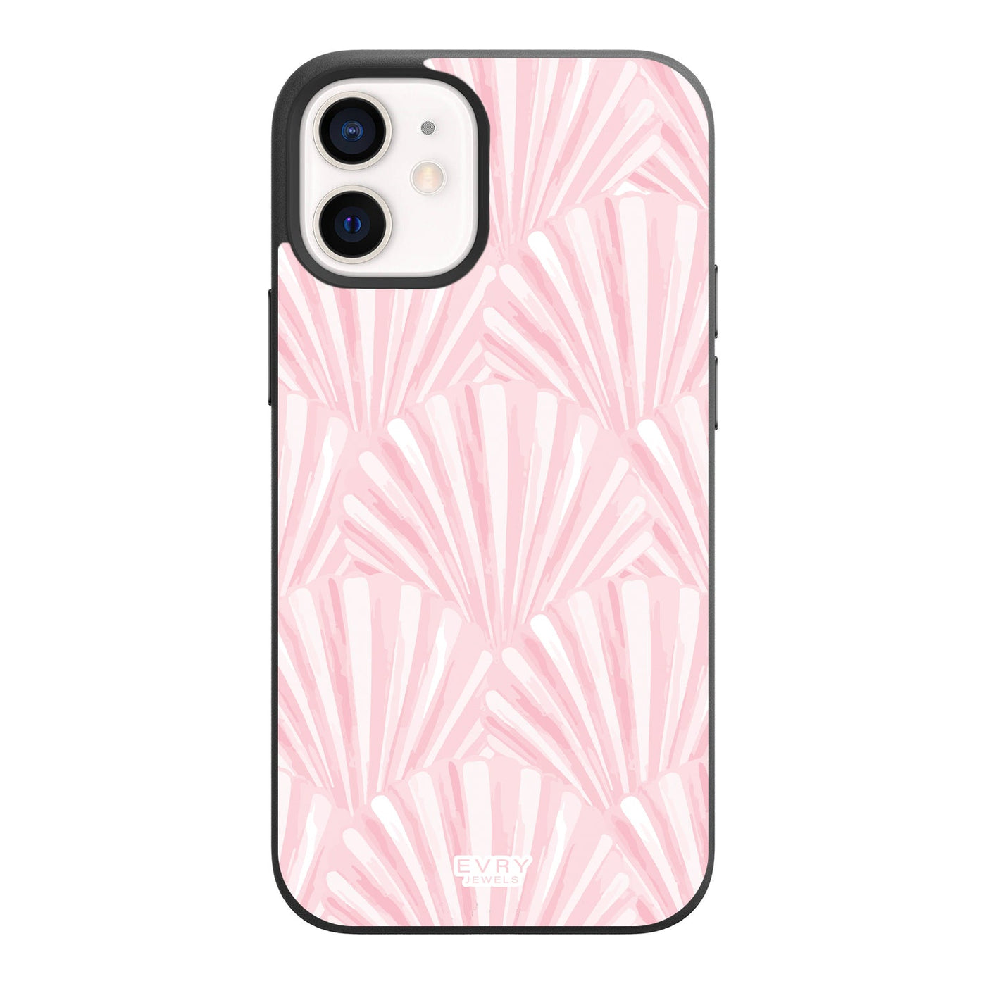 Shelly Phone Case - EVRYJEWELS
