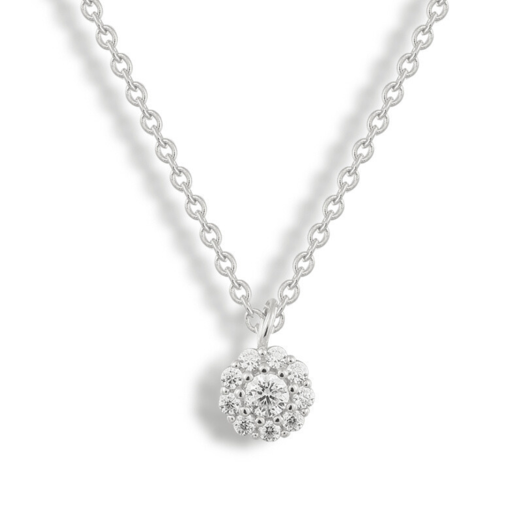 Solana Necklace - EVRYJEWELS