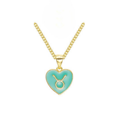 Stargazing Necklace - EVRYJEWELS