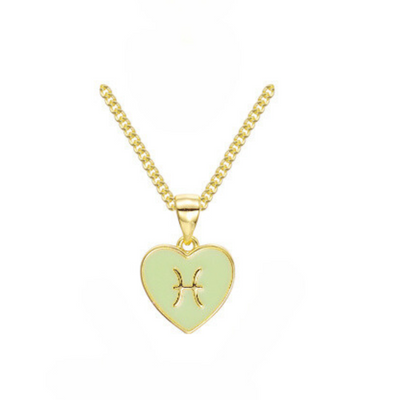 Stargazing Necklace - EVRYJEWELS
