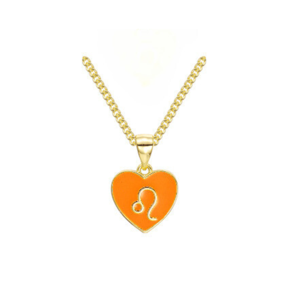 Stargazing Necklace - EVRYJEWELS