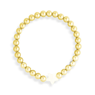 Starlit Bracelet - EVRYJEWELS