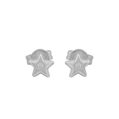 Starry Earrings - EVRYJEWELS