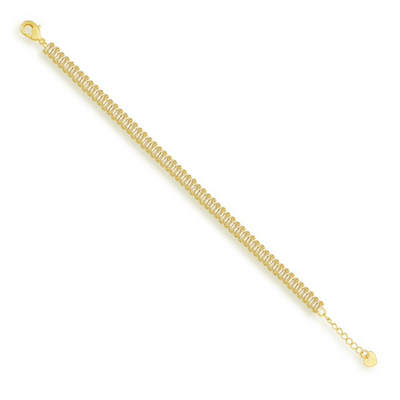 Sugar Baby Bracelet - EVRYJEWELS