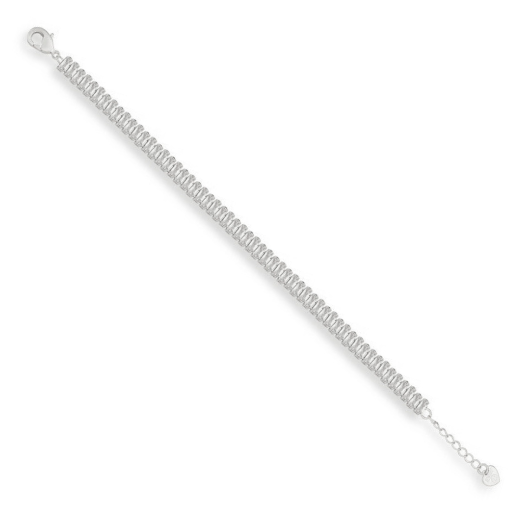 Sugar Baby Bracelet - EVRYJEWELS