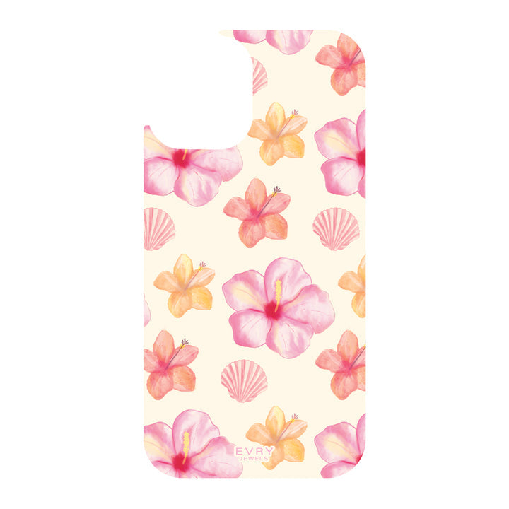 Summer Fling Phone Cover - EVRYJEWELS