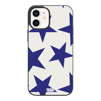 Superstar Phone Case - EVRYJEWELS
