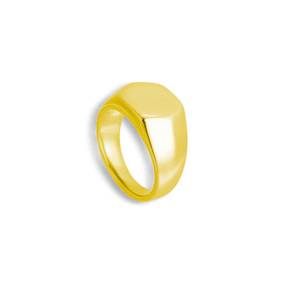 Titan Ring - EVRYJEWELS