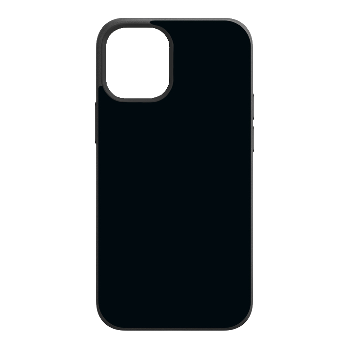 Universal Phone Base - EVRYJEWELS