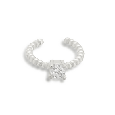 Vegas Ear cuff - EVRYJEWELS