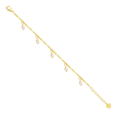 Waikiki Bracelet - EVRYJEWELS