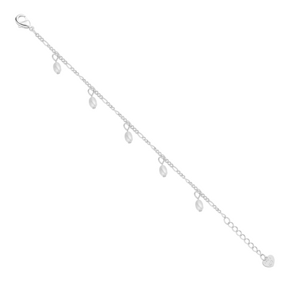 Waikiki Bracelet - EVRYJEWELS